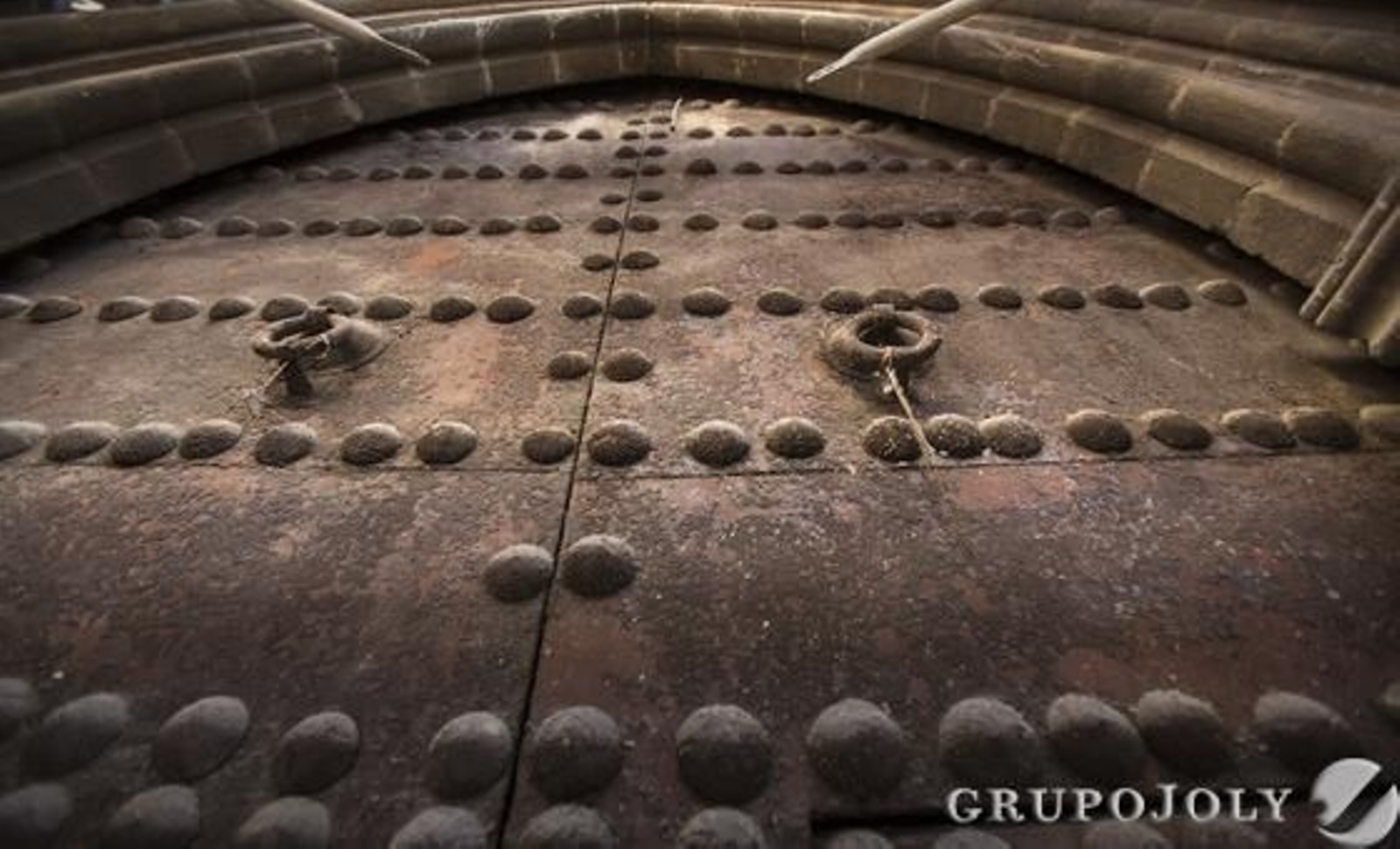 Foto: Antonio Pizarro