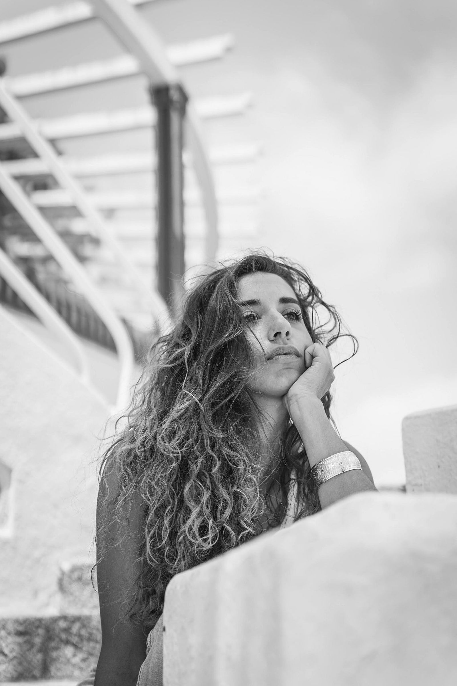 La Fiesta de la Bulería concentra los actos del fin de semana en Jerez, pero hay mucho más...