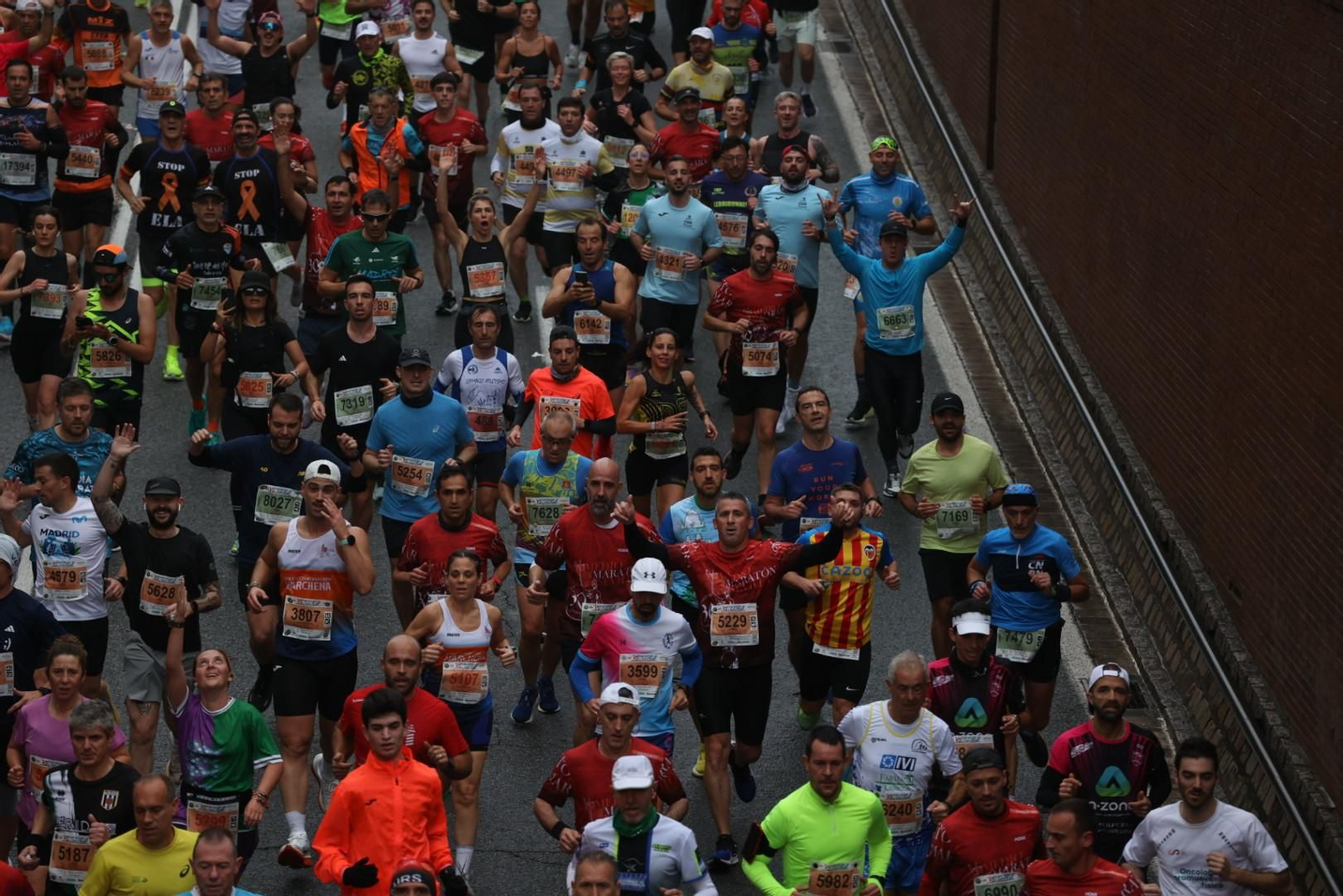 Búscate en la Media Maratón de Sevilla 05