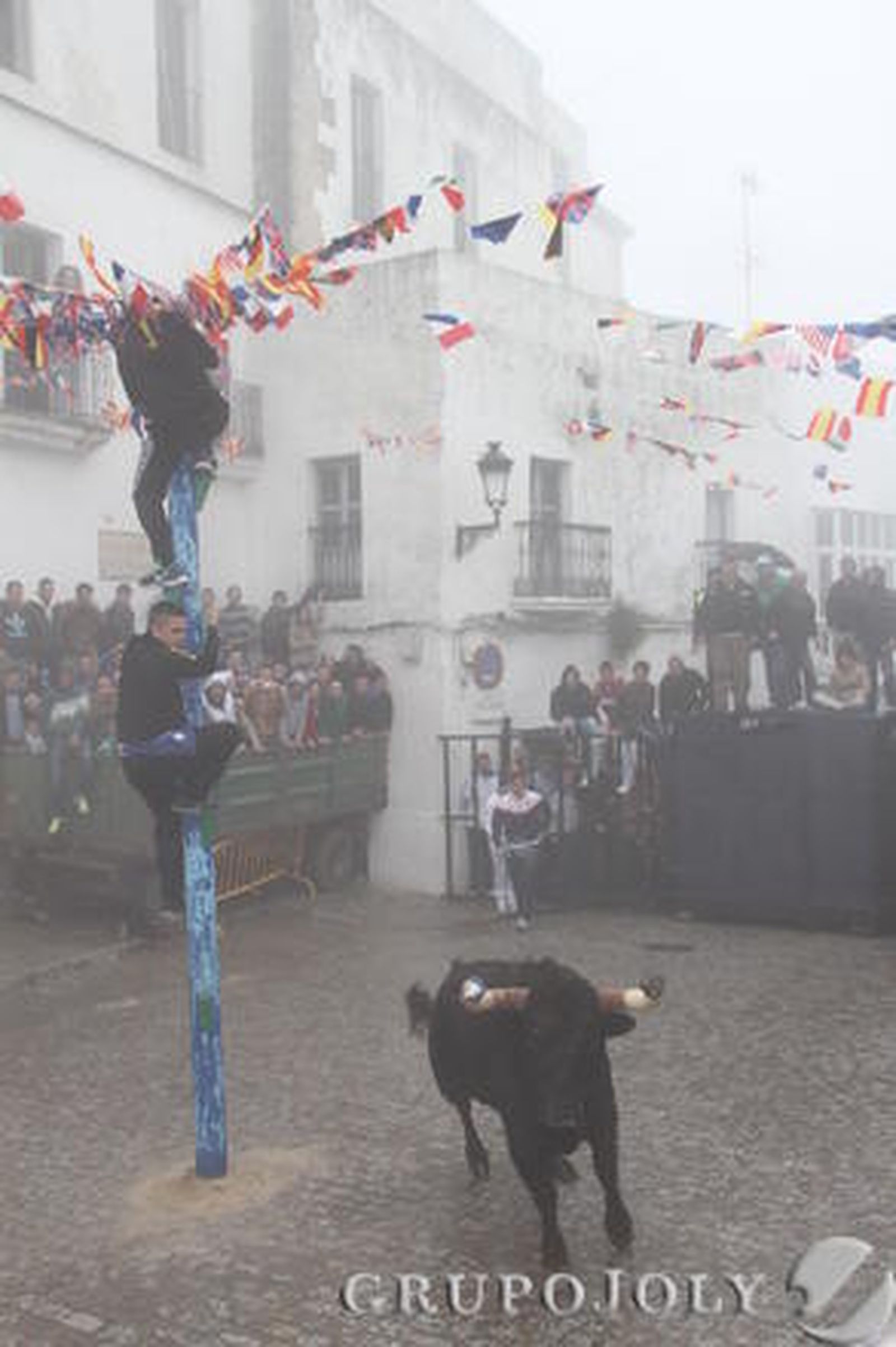 Vejer

Foto: Manuel Aragon Pina