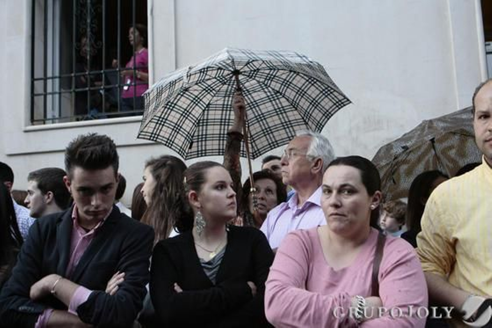 Foto: Juan Carlos Muñoz