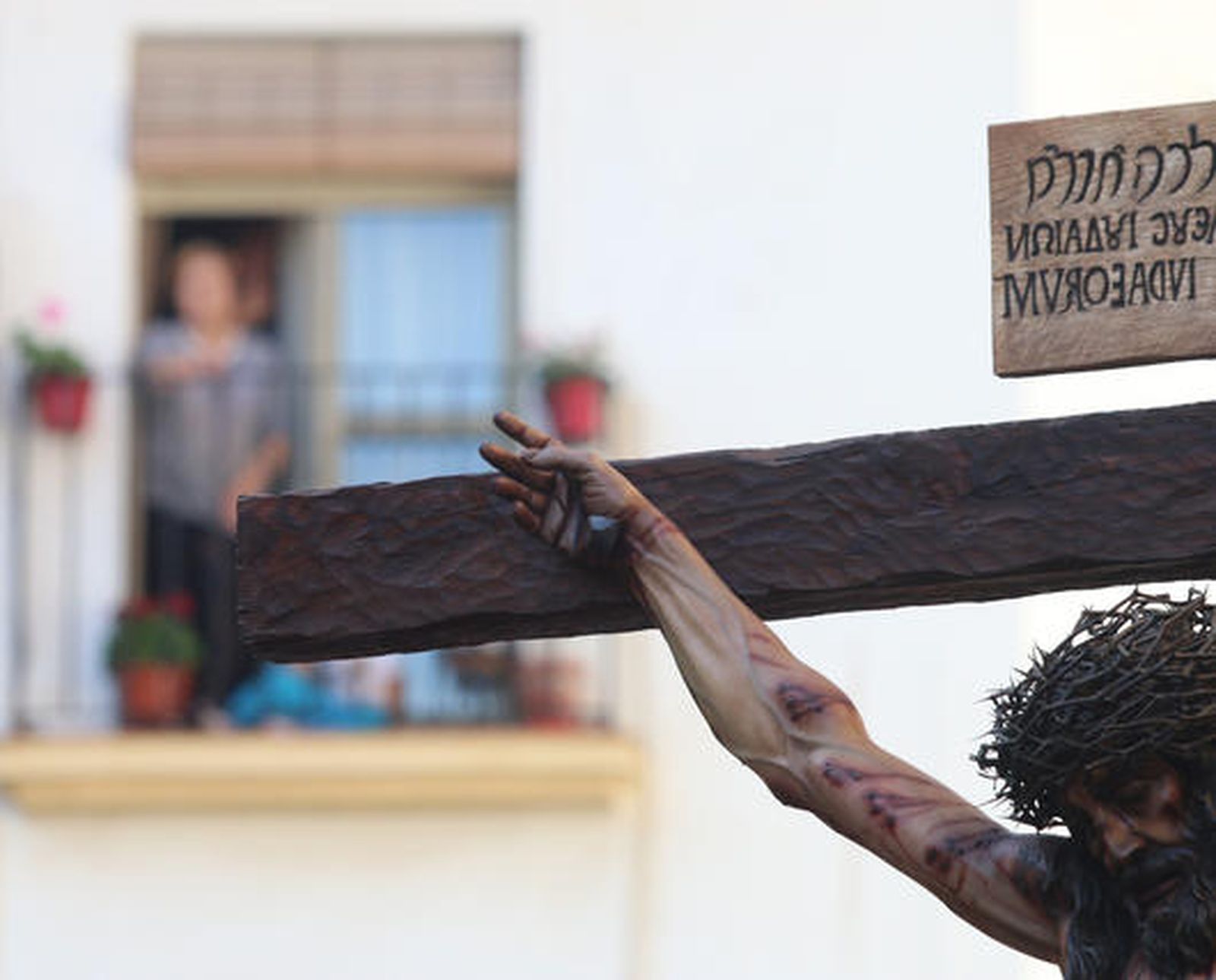 Foto: O. Barrionuevo