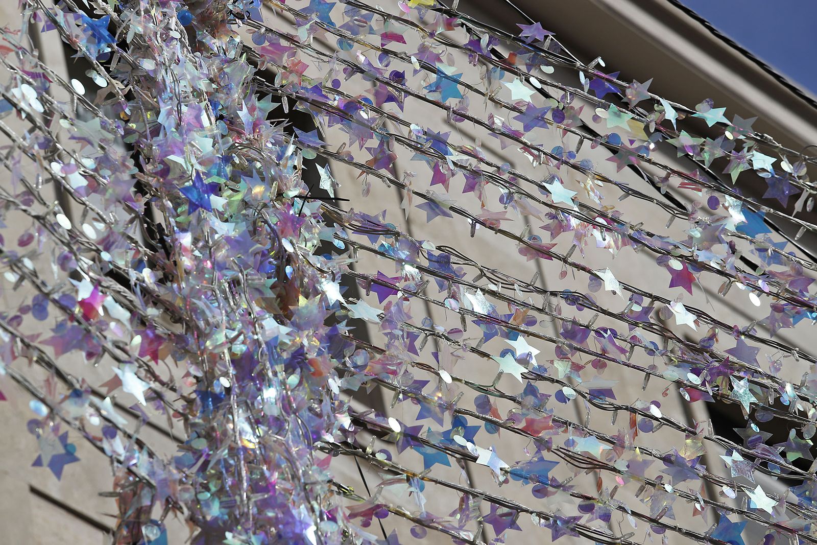 Las imágenes más destacadas del viernes 10 de noviembre en Huelva