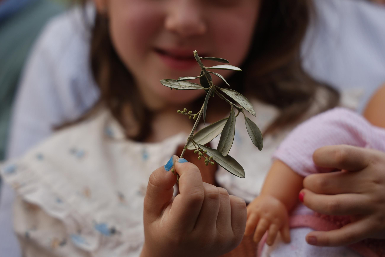 La Hermandad de Montesión en la Semana Santa de Sevilla 2025