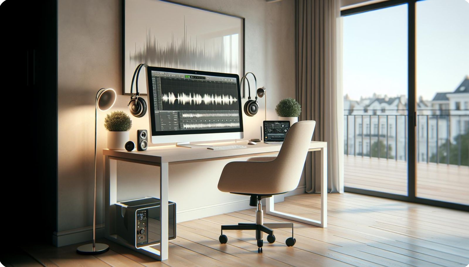 La revolución de transcribir audio a texto en la era digital