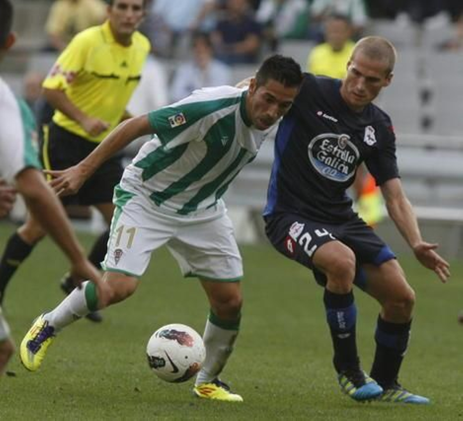 Foto: Alvaro Carmona