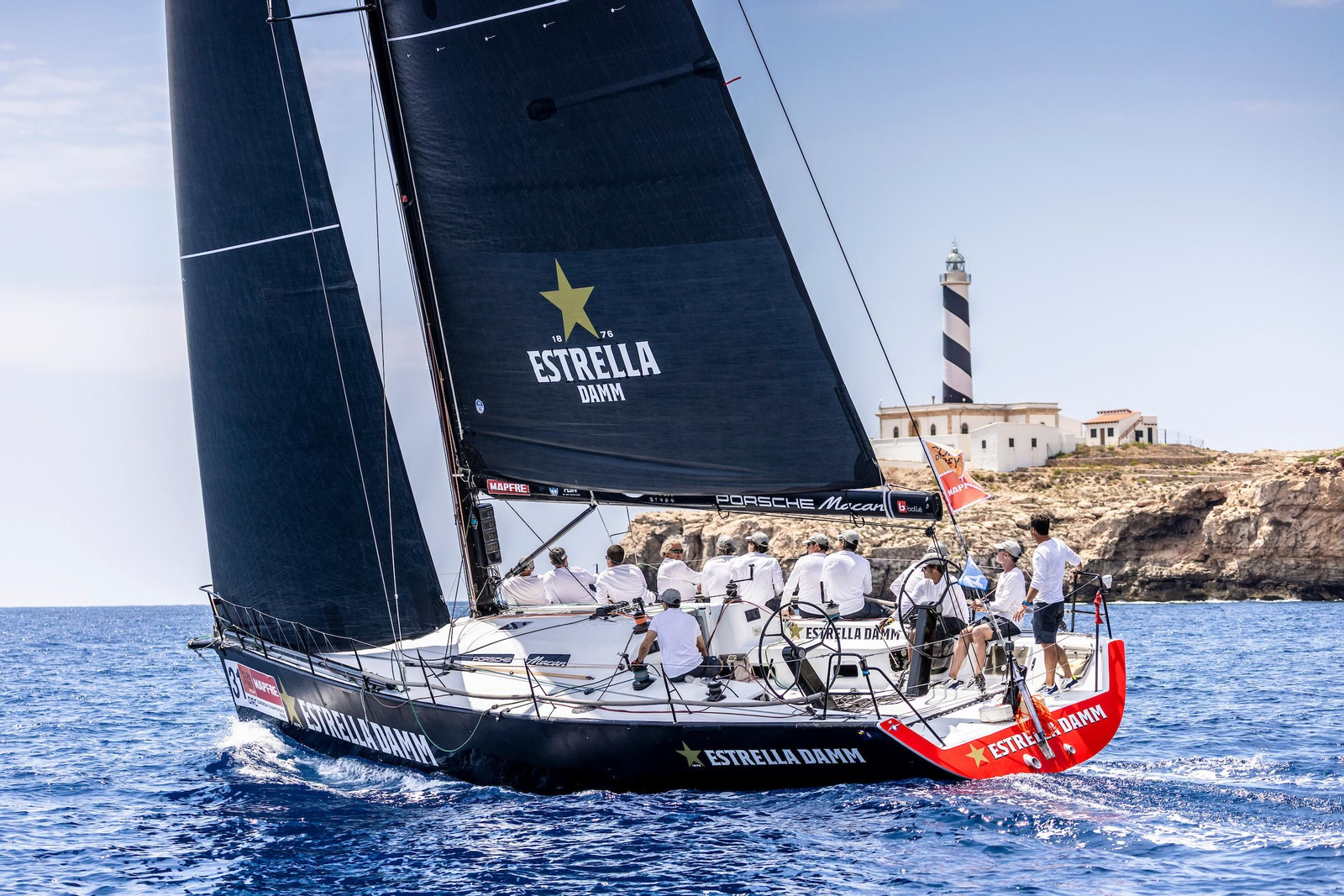 ORCA A Vela Regata (7).jpg