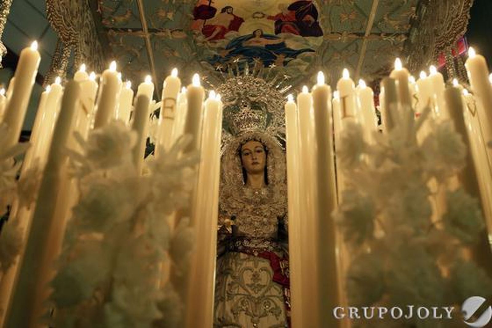 Foto: Pepe Villoslada