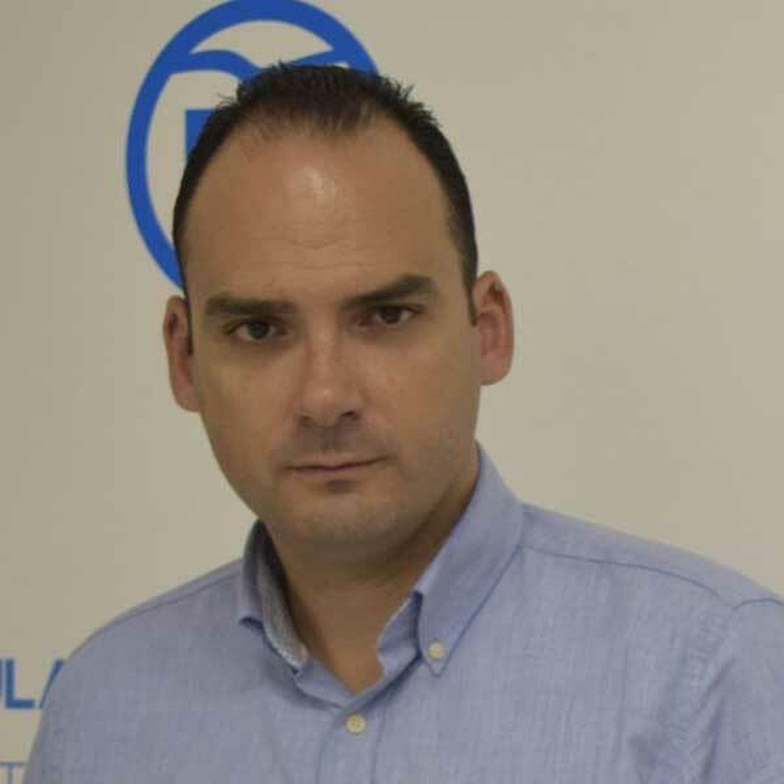 Rafael Belmonte Gómez.