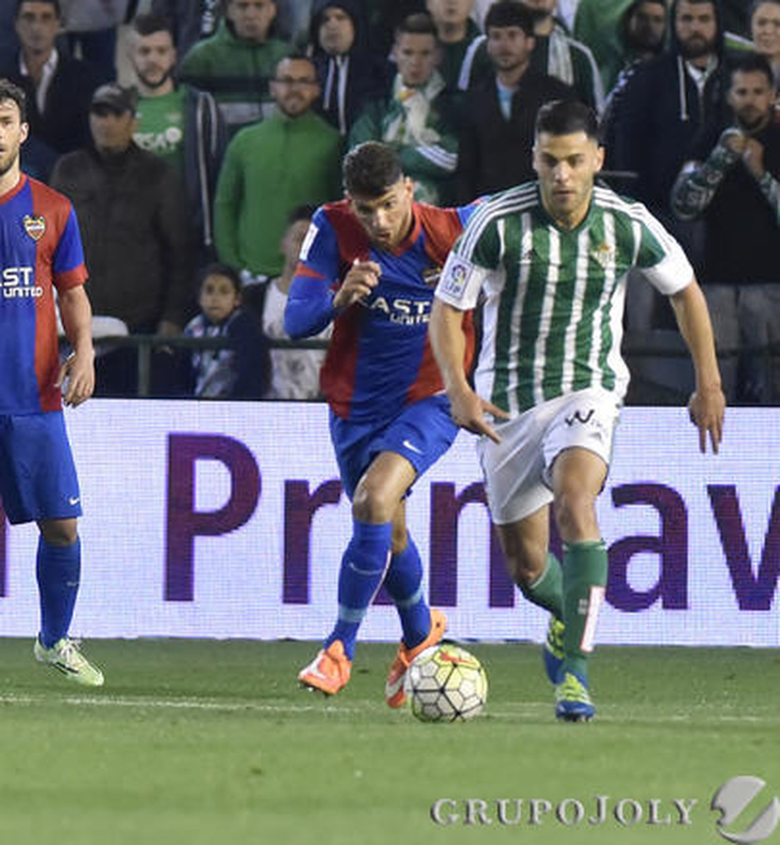 Foto: Juan Carlos Vázquez