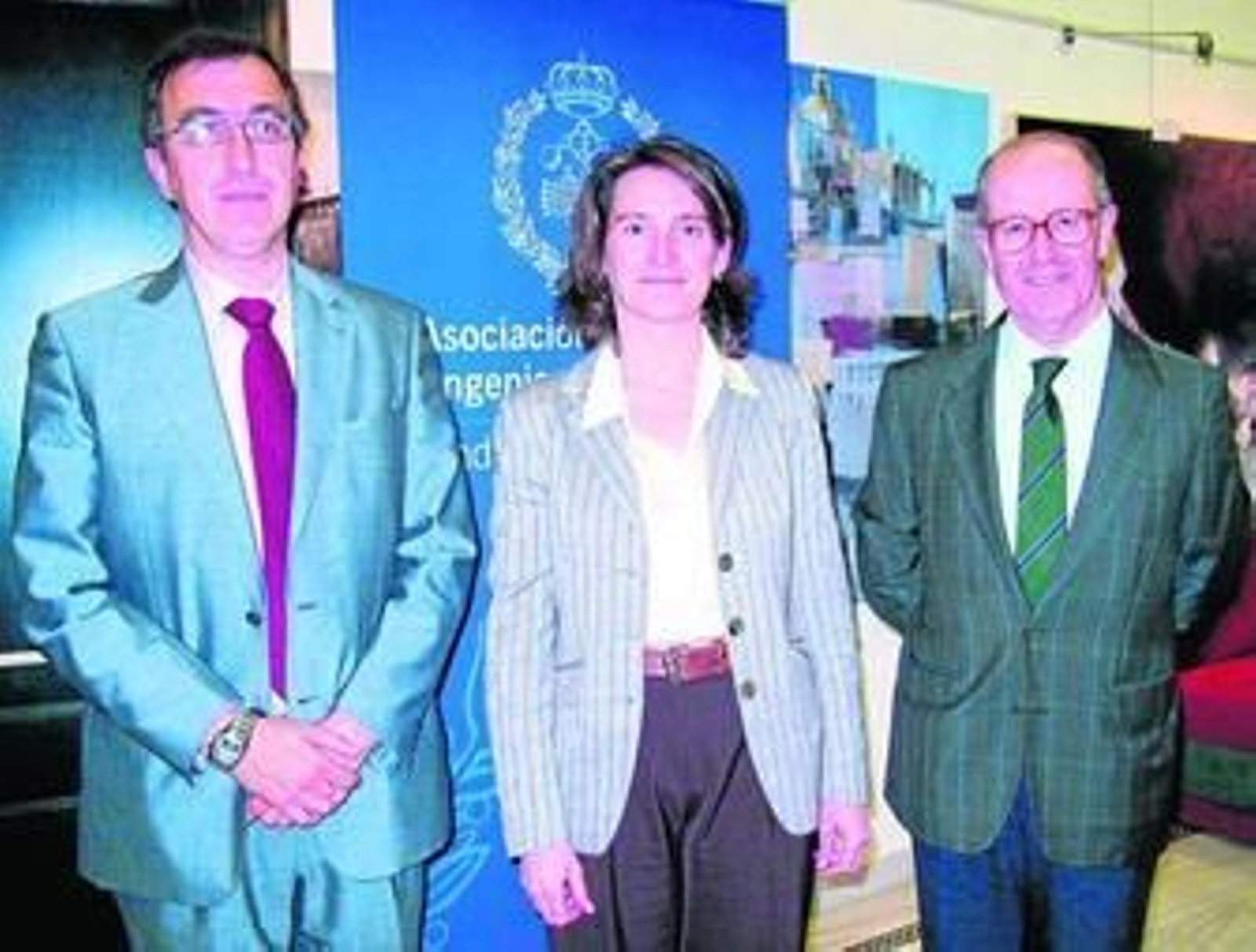 La protección del pasado