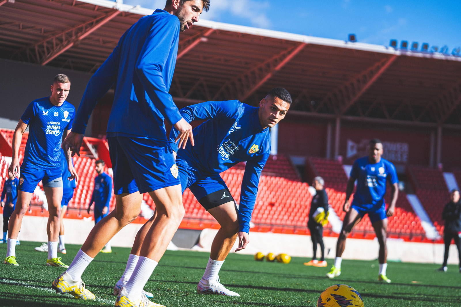 Kaiky no jugará el preolímpico con Brasil sub-23 al no entrar en calendario FIFA