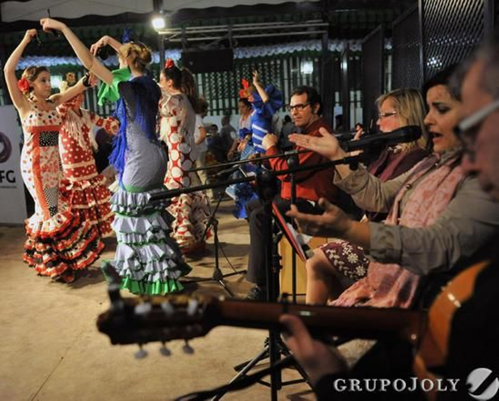 Foto: Juan Carlos Vázquez