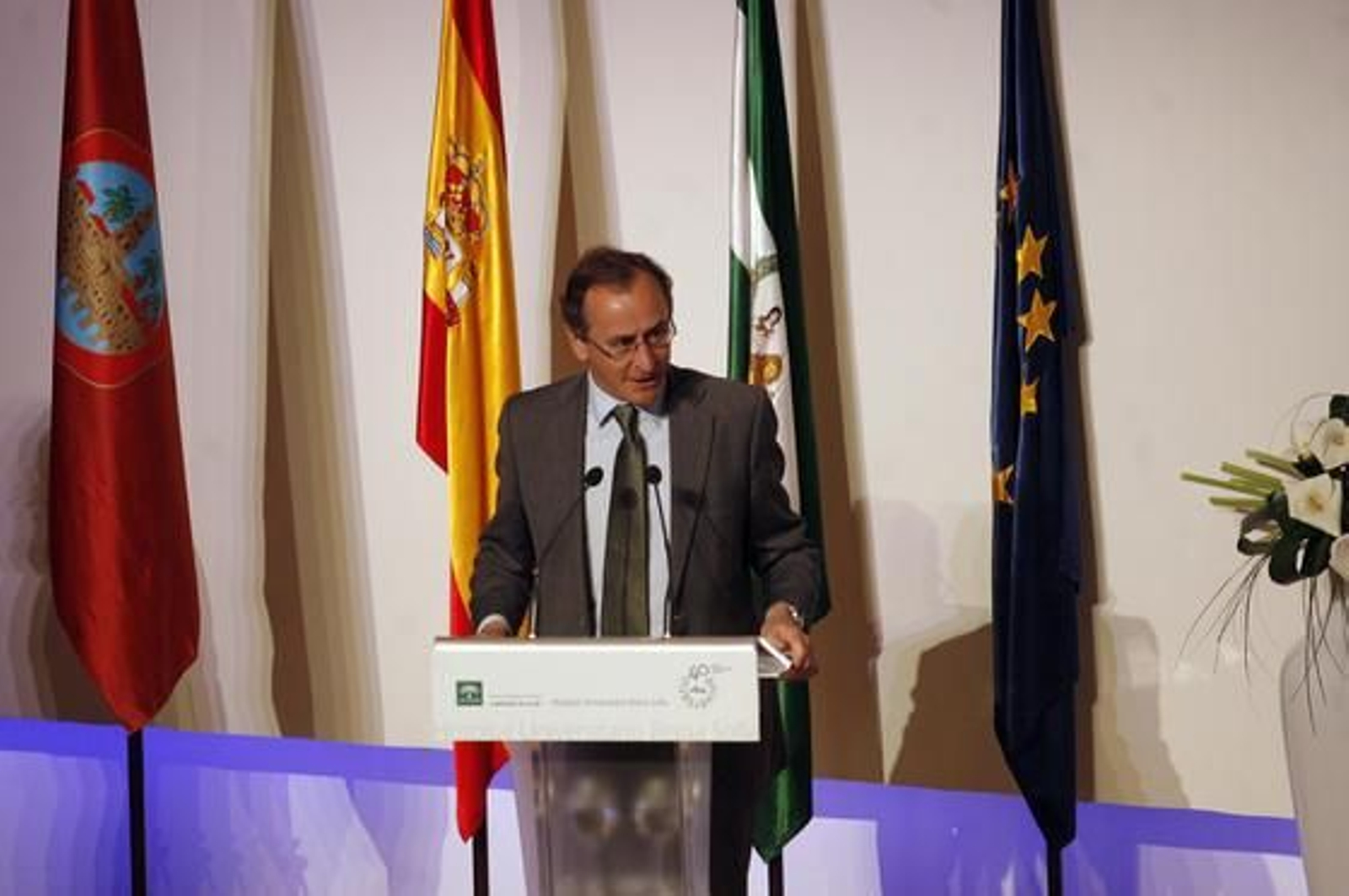 Foto: José Martínez