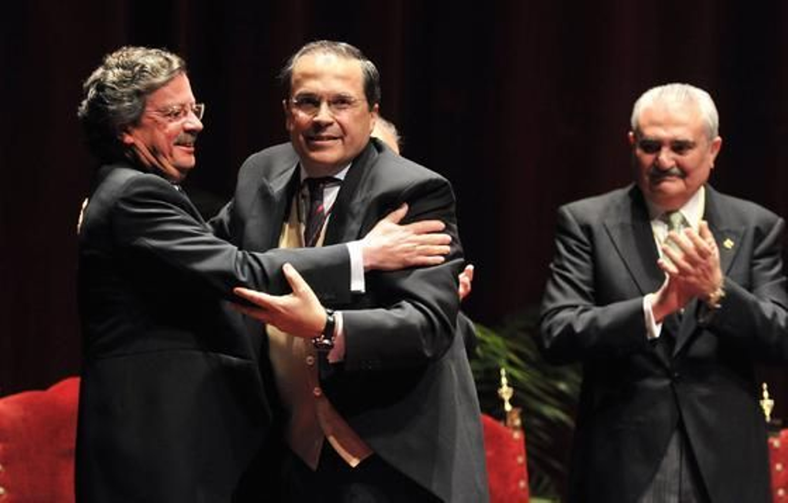 Foto: Juan Carlos Vazquez