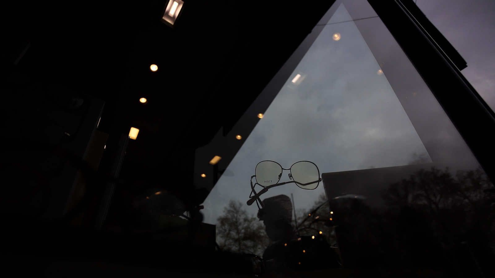 La crisis del comercio y la hostelería durante la pandemia en el Campo de Gibraltar