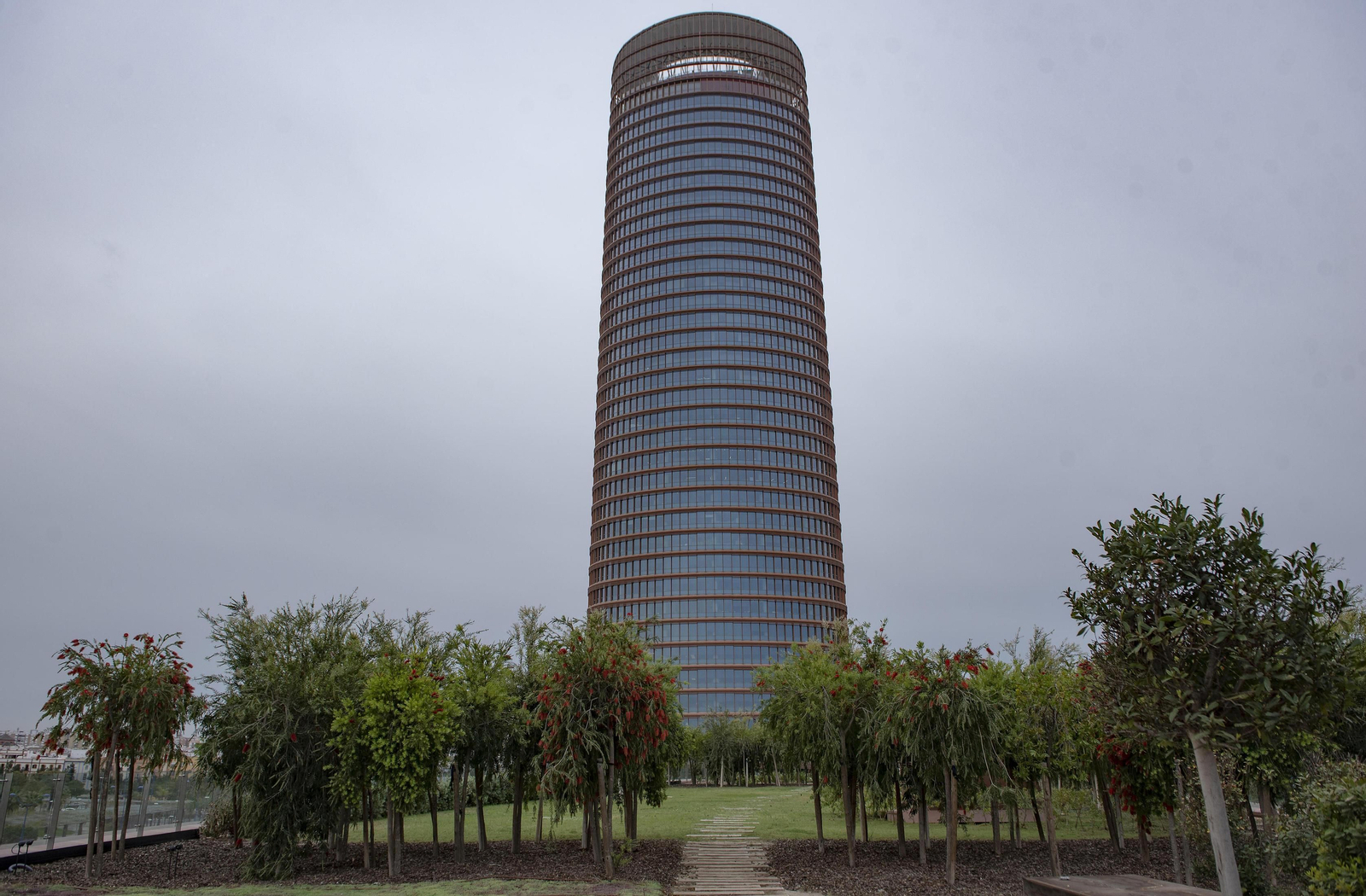 El número máximo de personas por eventos será de 300 sentadas.