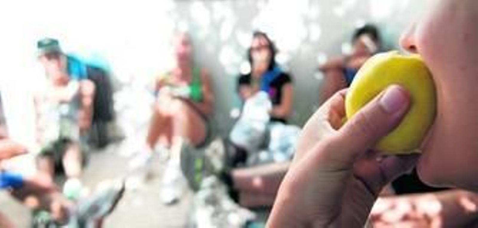 Los Campamentos se desarrollarán del 7 al 14 de agosto en Íllora.