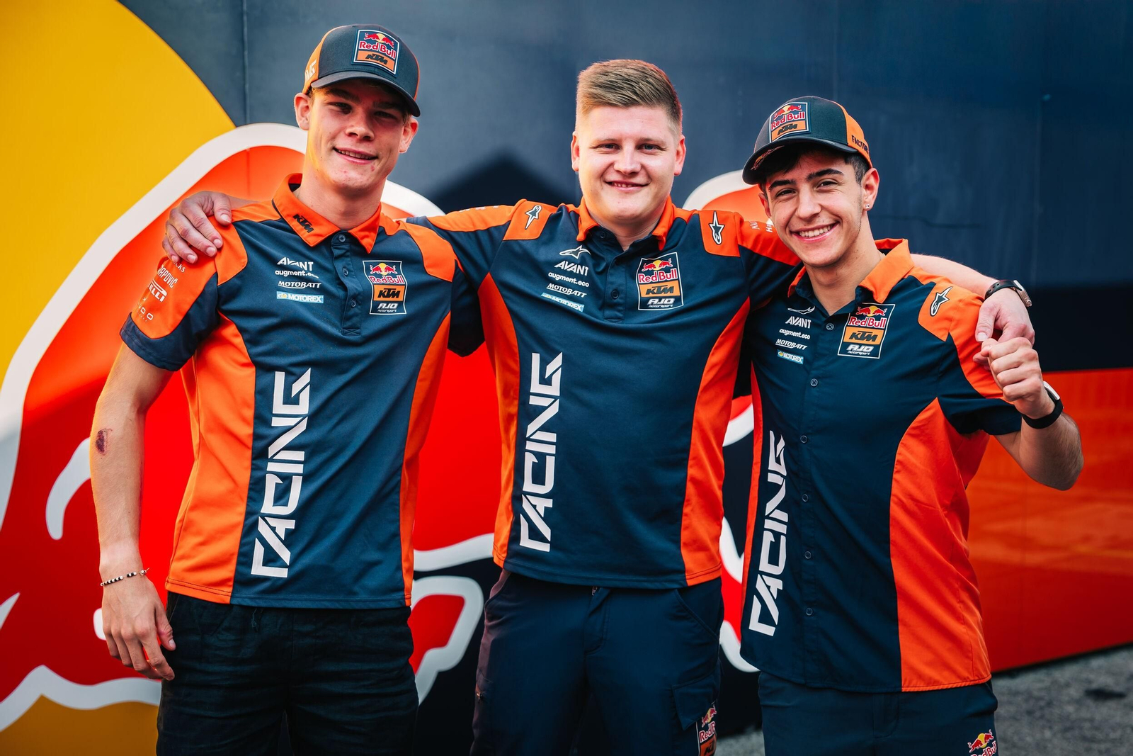 La trayectoria de José Antonio Rueda (300).jpg