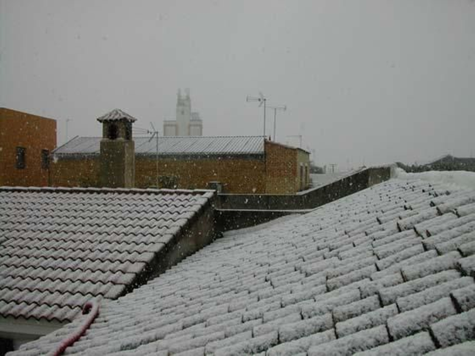 Foto: Eduardo da Costa