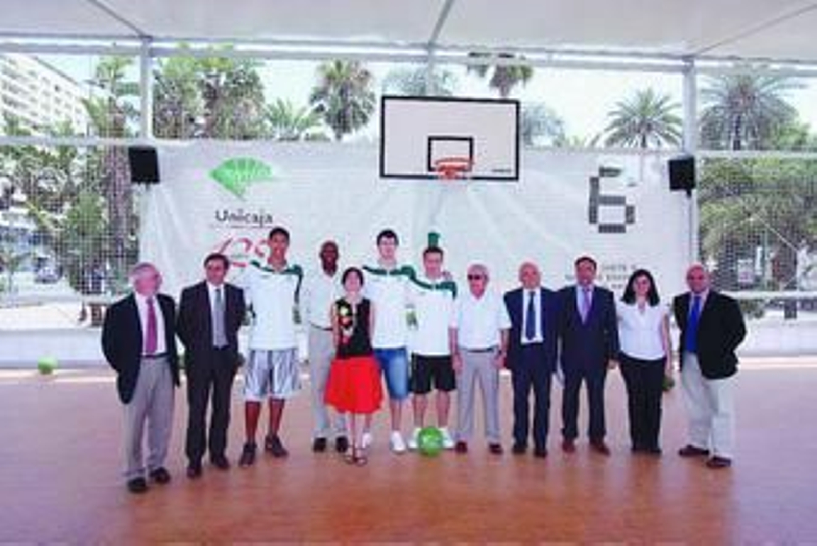 Estrategia: rastrear el mercado y apurar los plazos