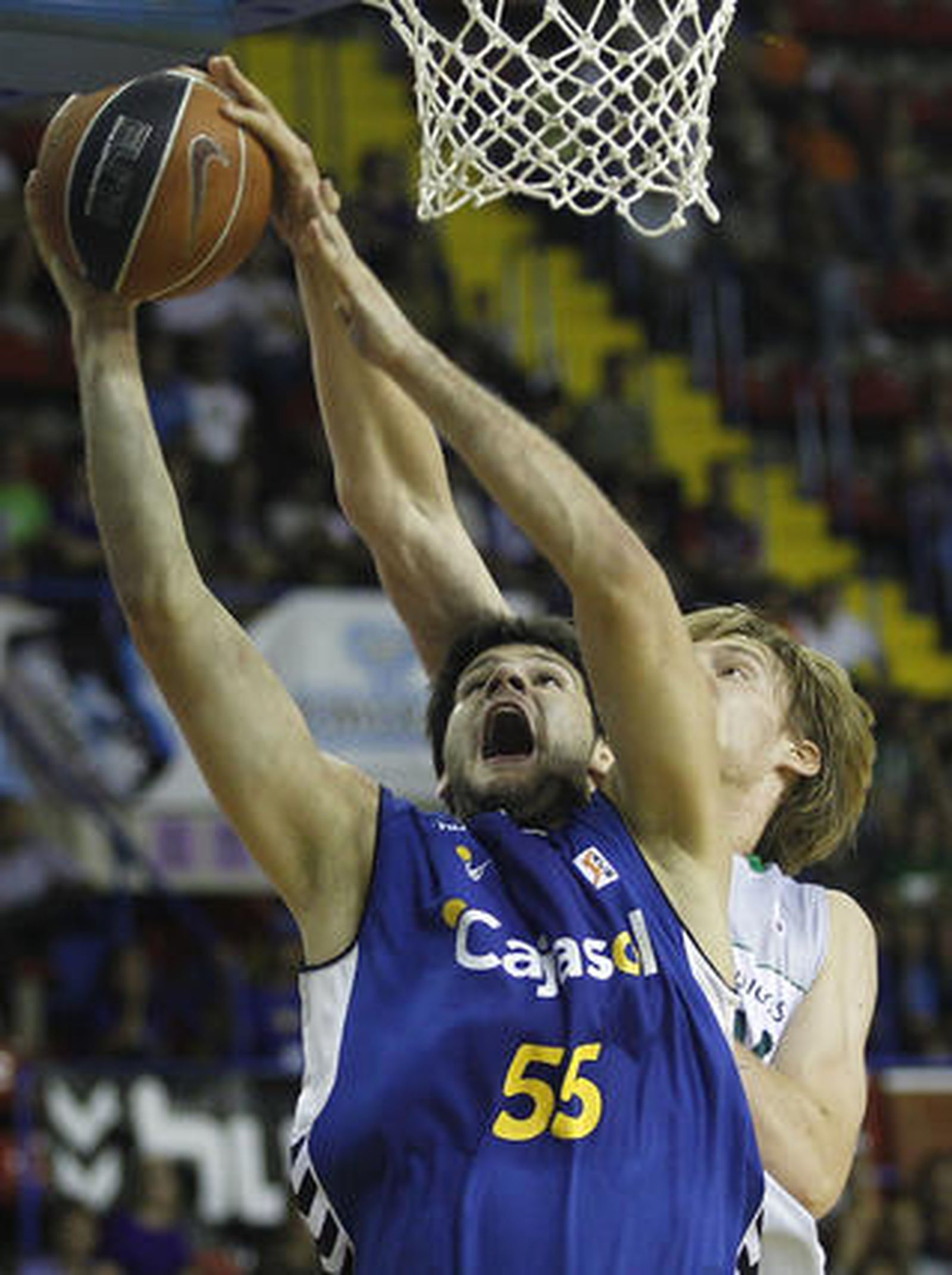 Foto: Antonio Pizarro