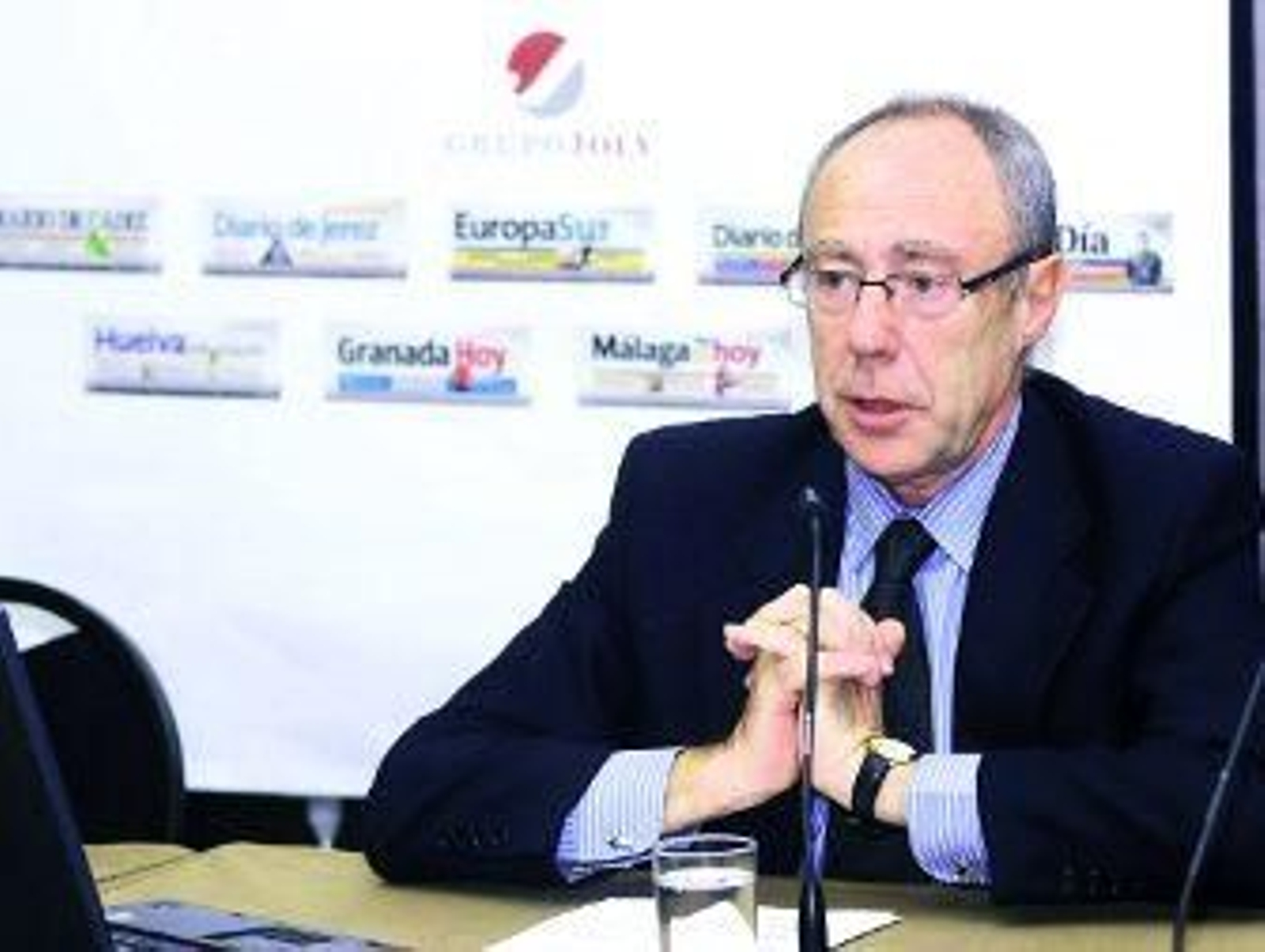 Fallece Gerardo Rojas atropellado cuando hacía ciclismo