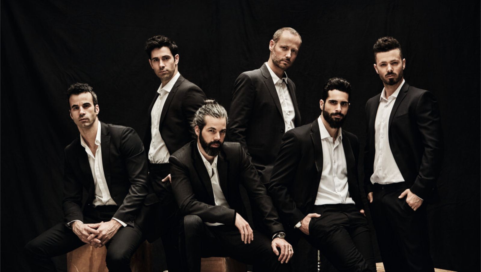 Las 10 citas culturas que no podrás perderte este verano