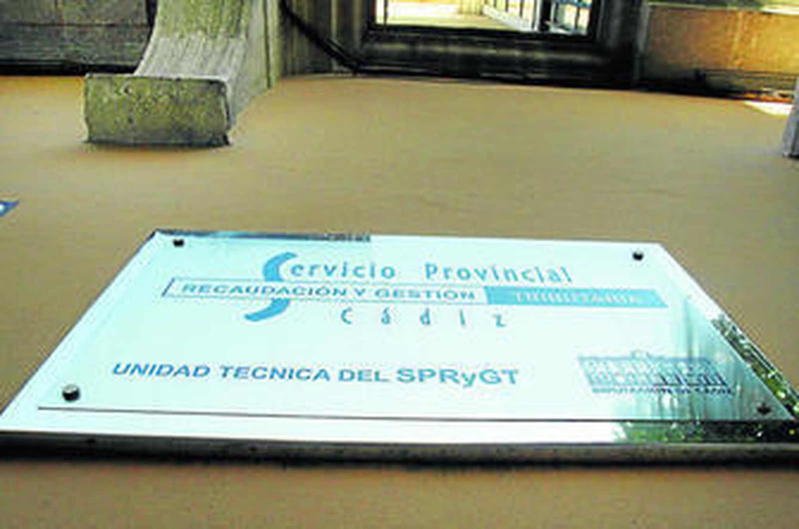 La importancia de los tributos locales