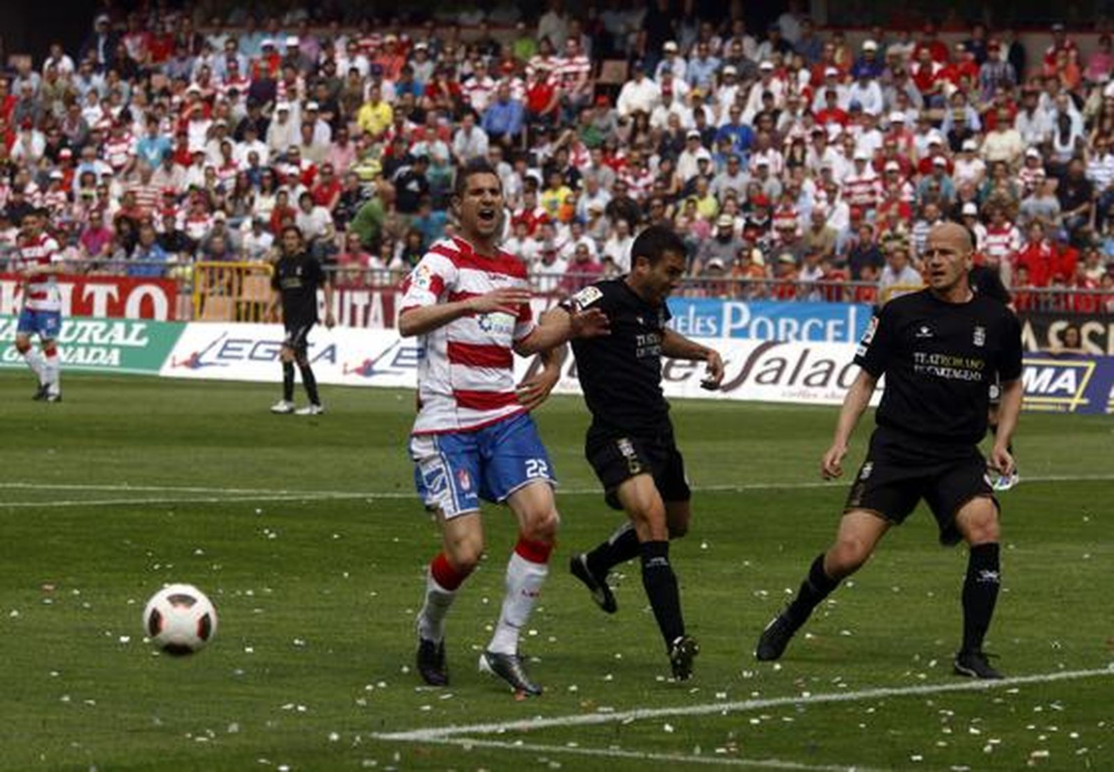 Foto: Pepe Villoslada