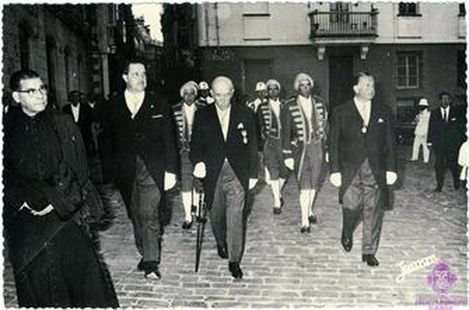 Aquellos jueves que relucían más que el Sol