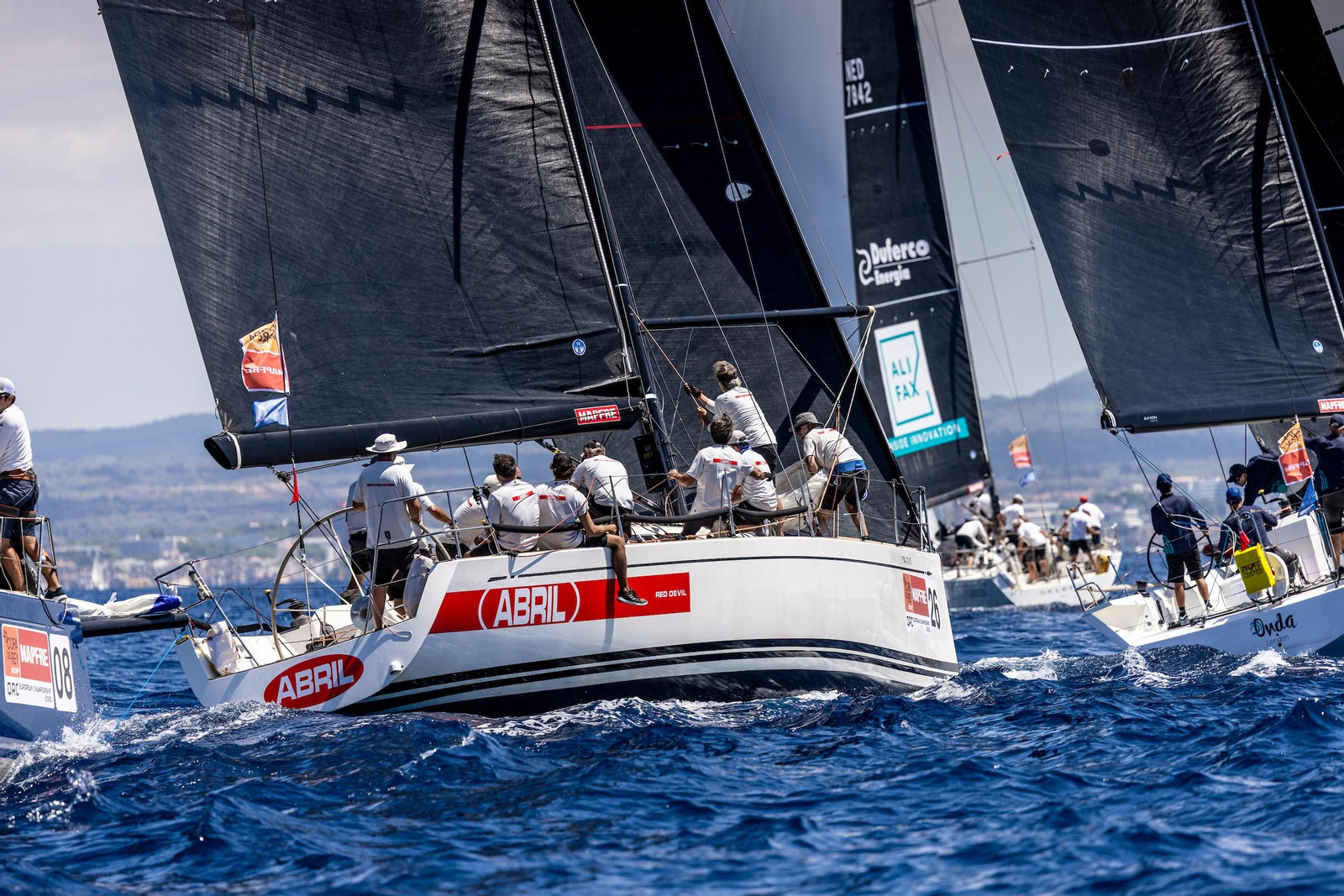ORC A VELA RACING (28).jpg