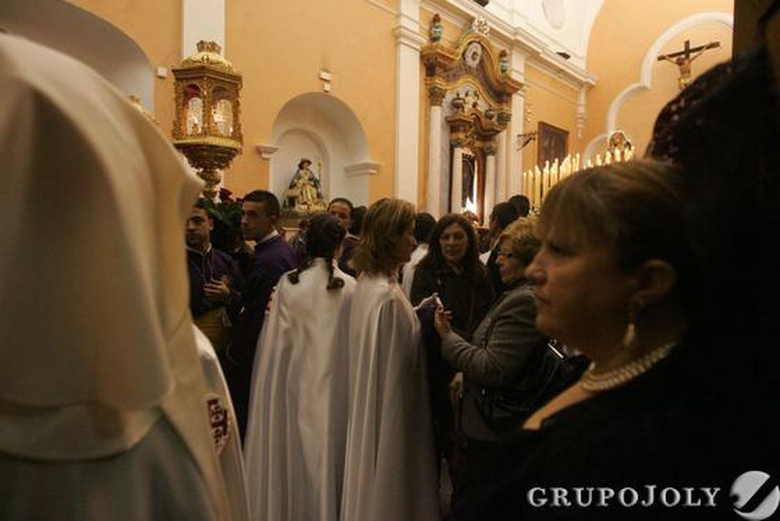 Foto: Jose Maria Qui?s