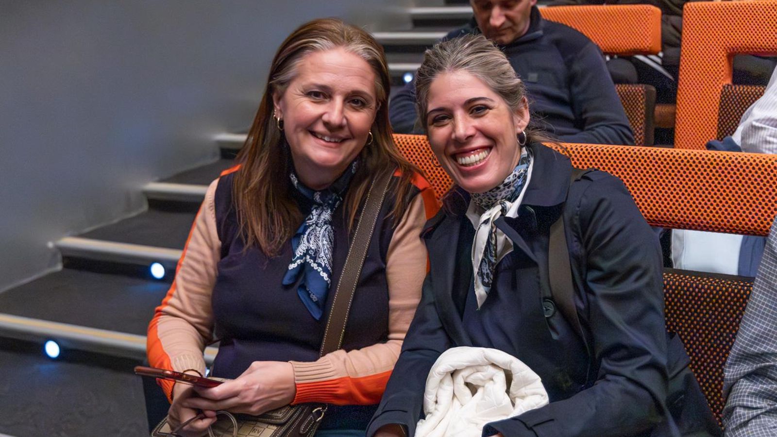 Concierto de música procesional de Andalucía 'Sonidos de la Semana Santa'