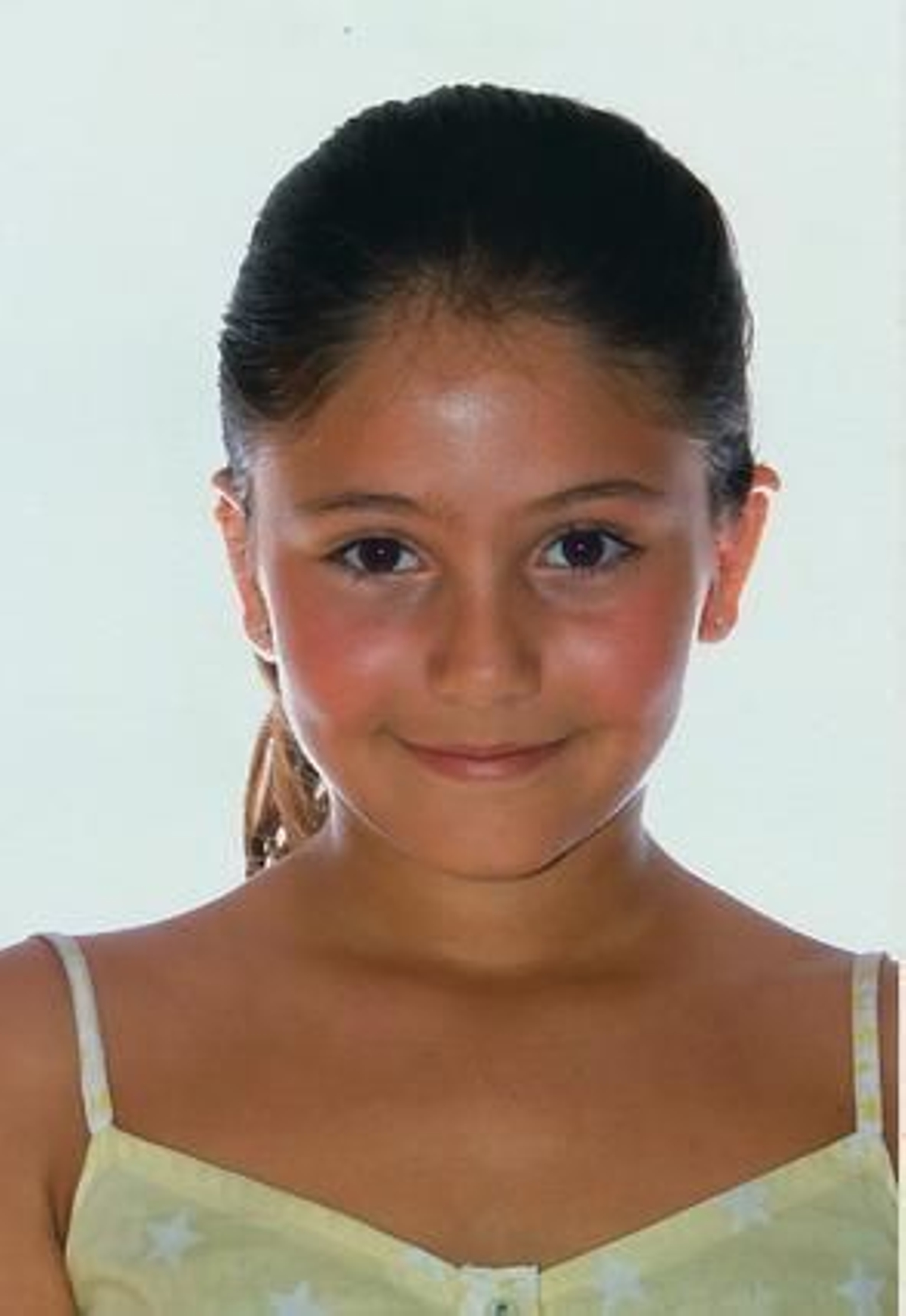 Andrea Villar Gautier