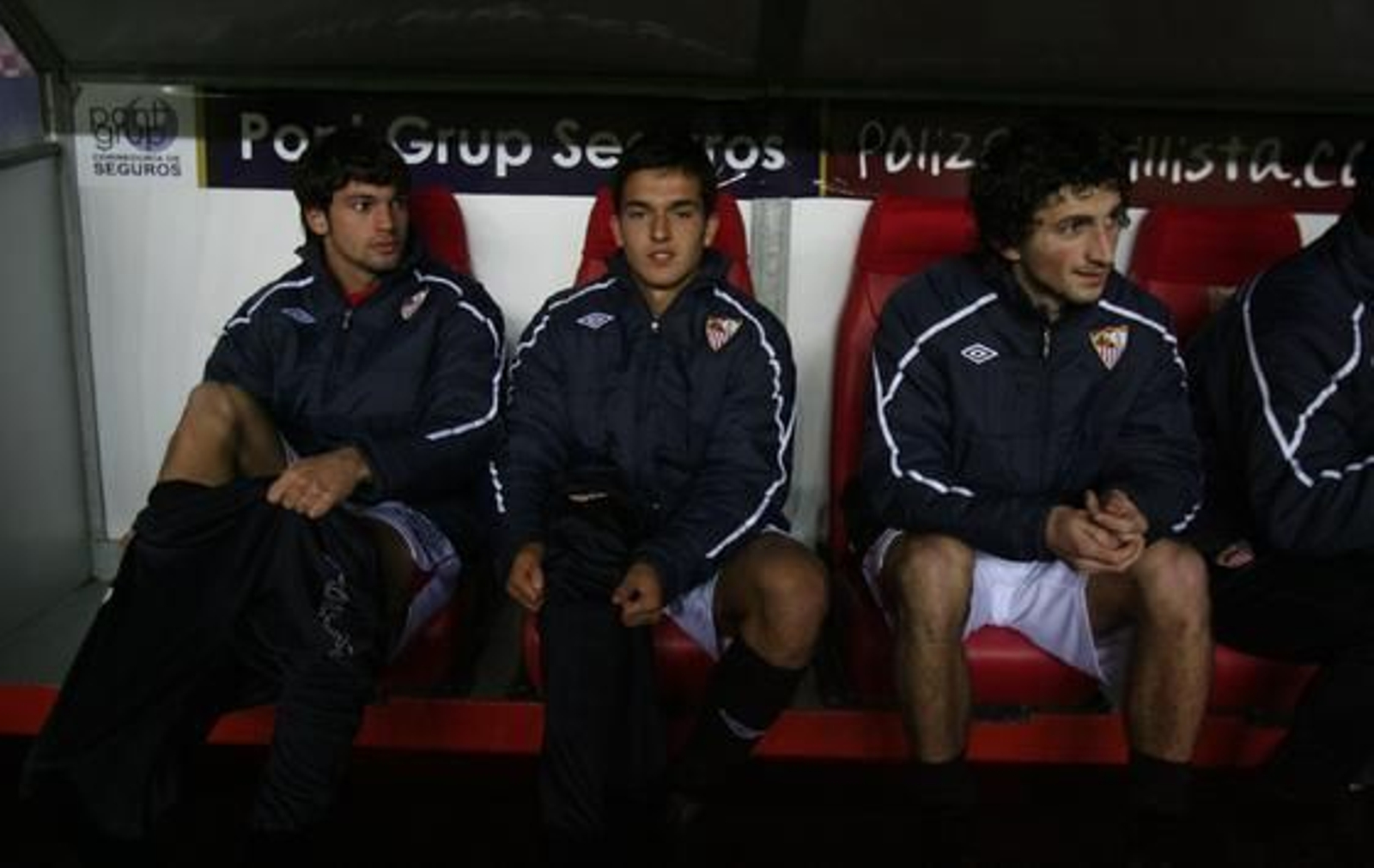 Foto: Antonio Pizarro