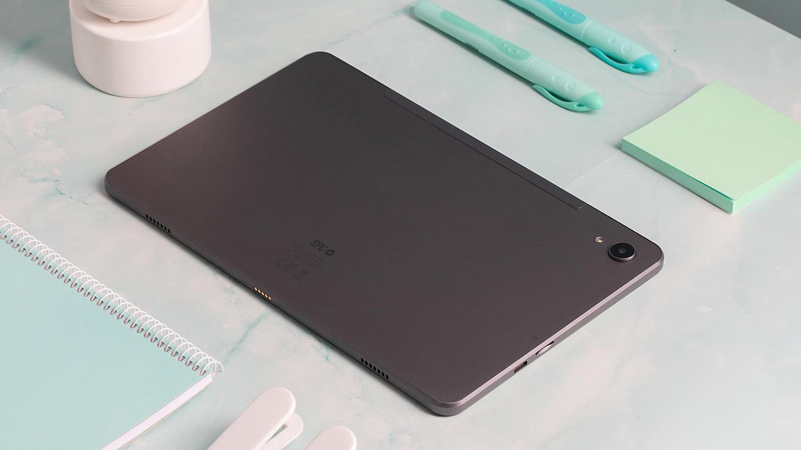 Tablet SPC Gravity 4 Tablet SPC Gravity 4