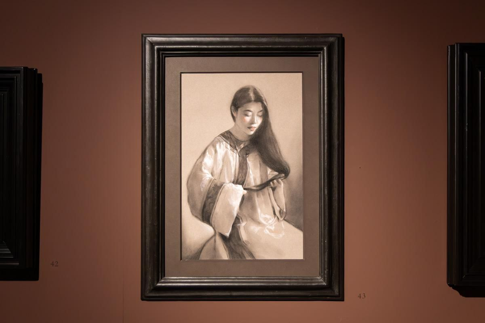 jaenhoy.es/ocio/tren-turistico-conocer-fauna-cazorla_0_2002493900.html