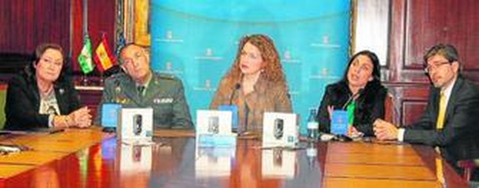 David Labajo, gerente de marketing de Telefónica.