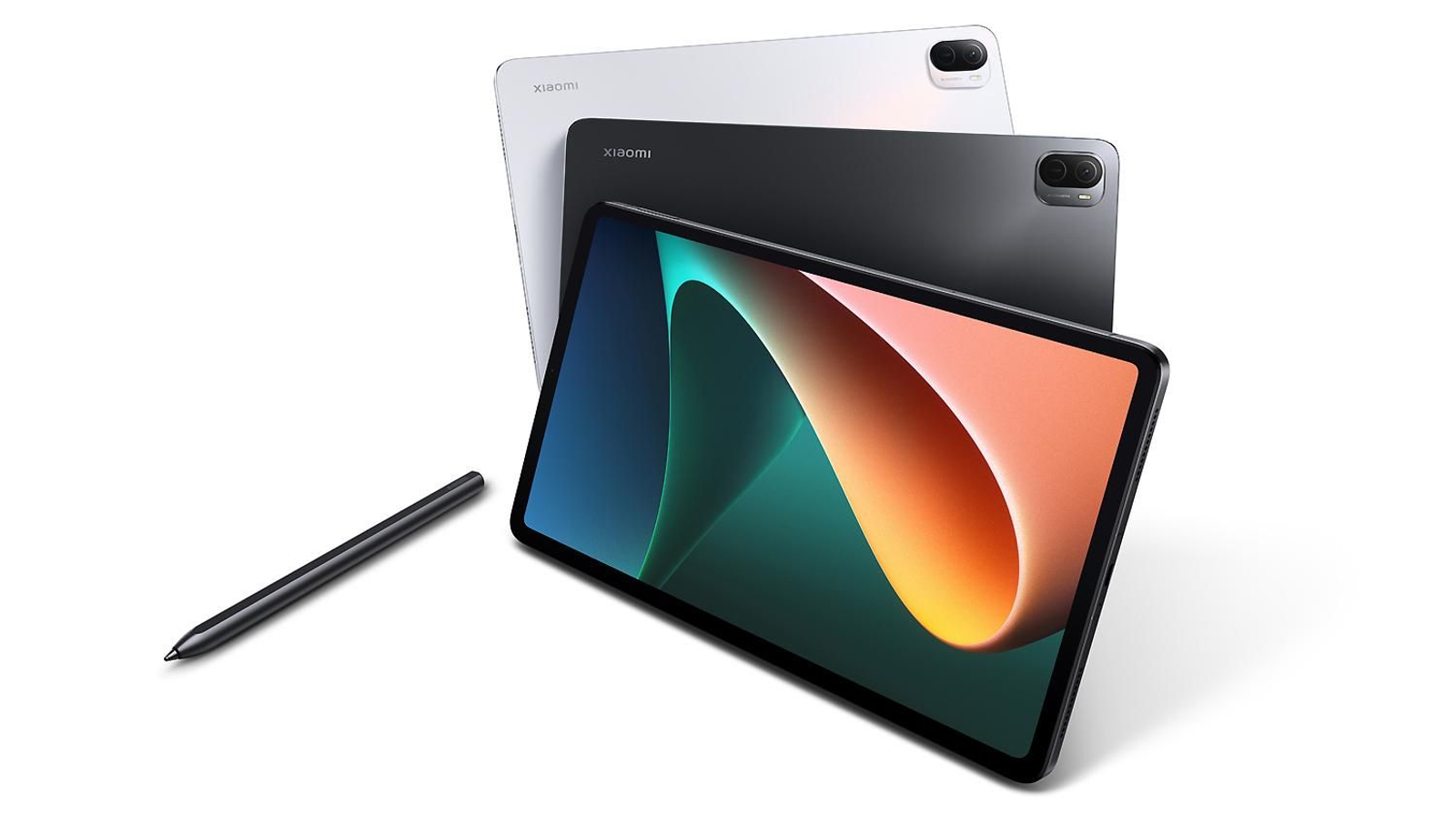 Xiaomi Pad 5