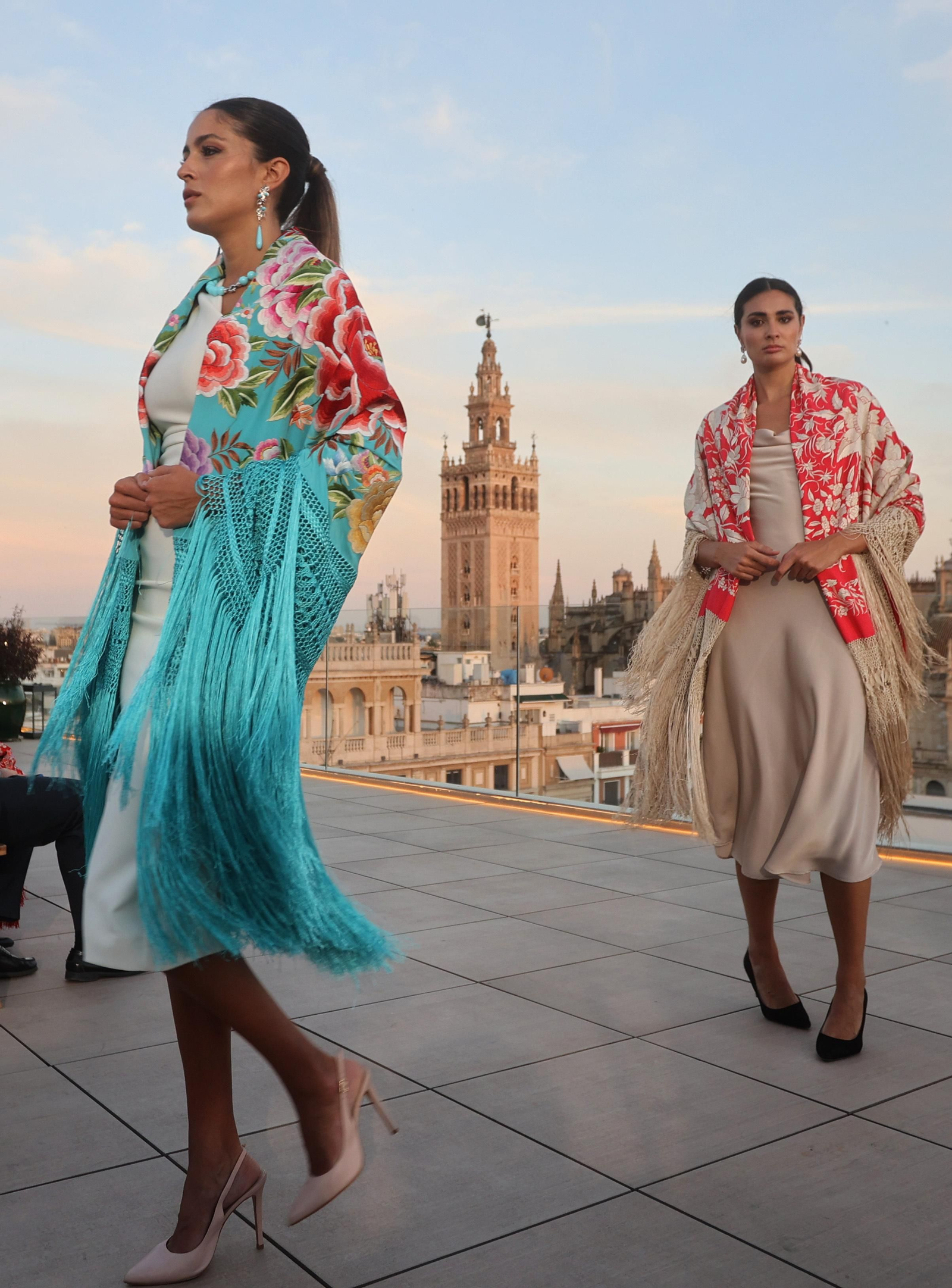 El desfile del 100 aniversario de Foronda, todas las fotos