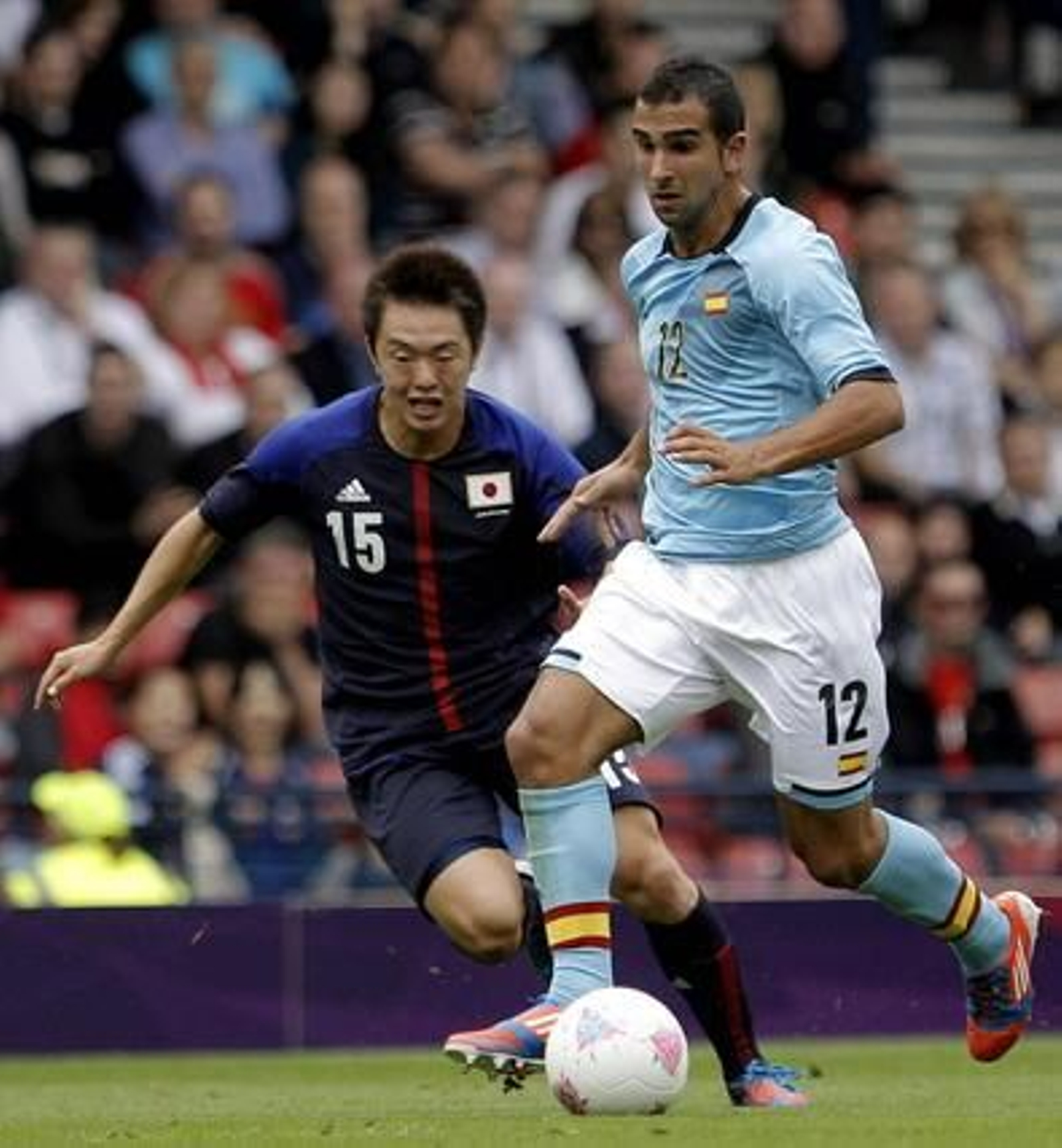 Foto: Reuters, AFP, EFE