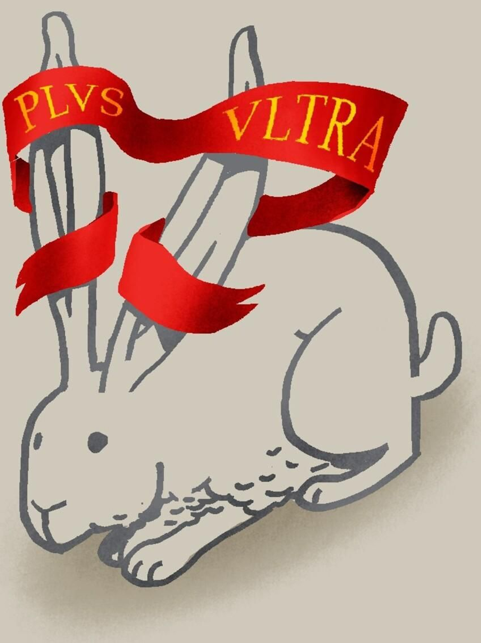 Hispania y su relación con los conejos