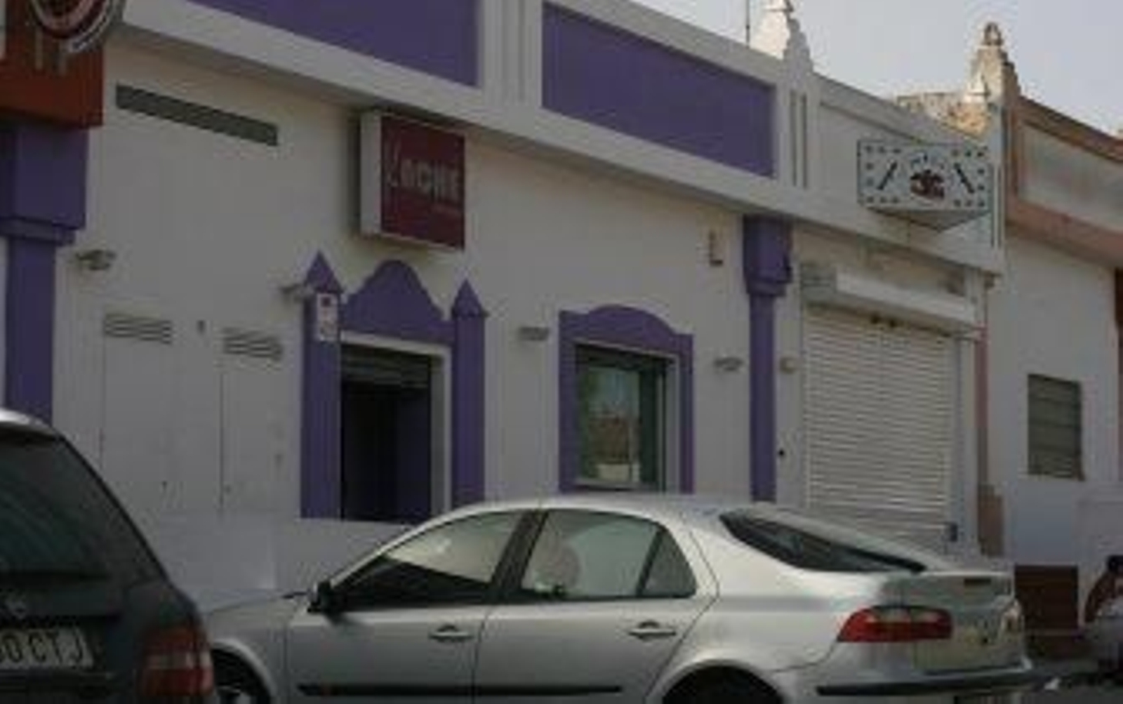 El Ayuntamiento de Conil decreta el cierre "temporal" cinco bares