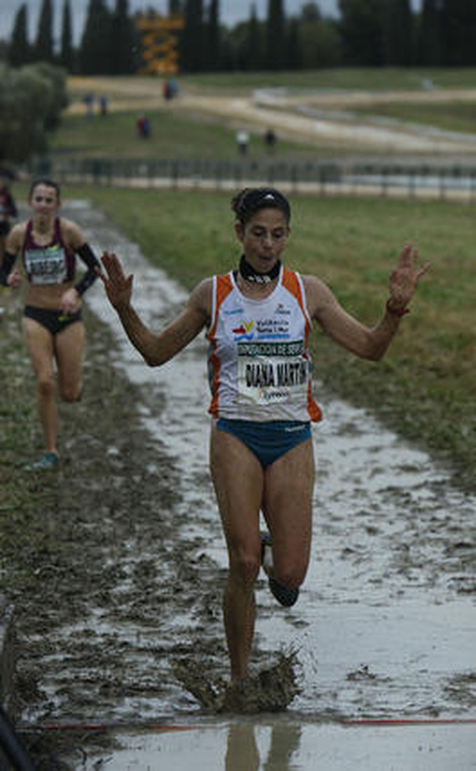 Foto: Jose Angel Garcia