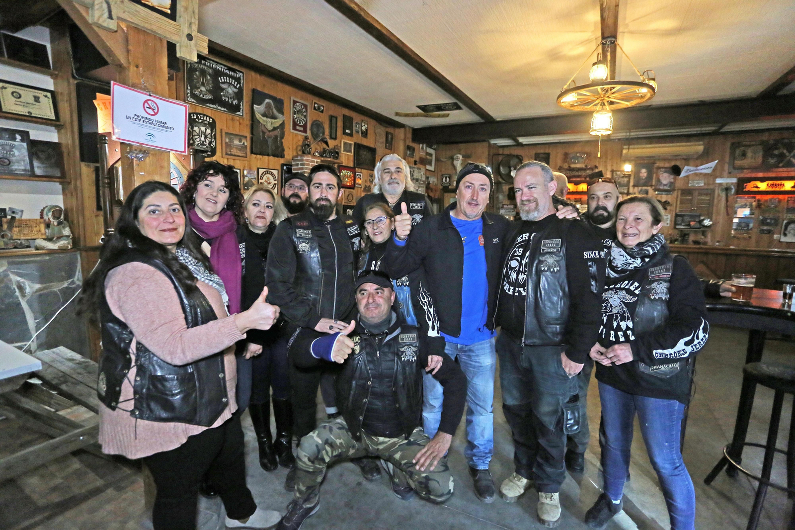 homenaje a Cantizano homenaje a Cantizano