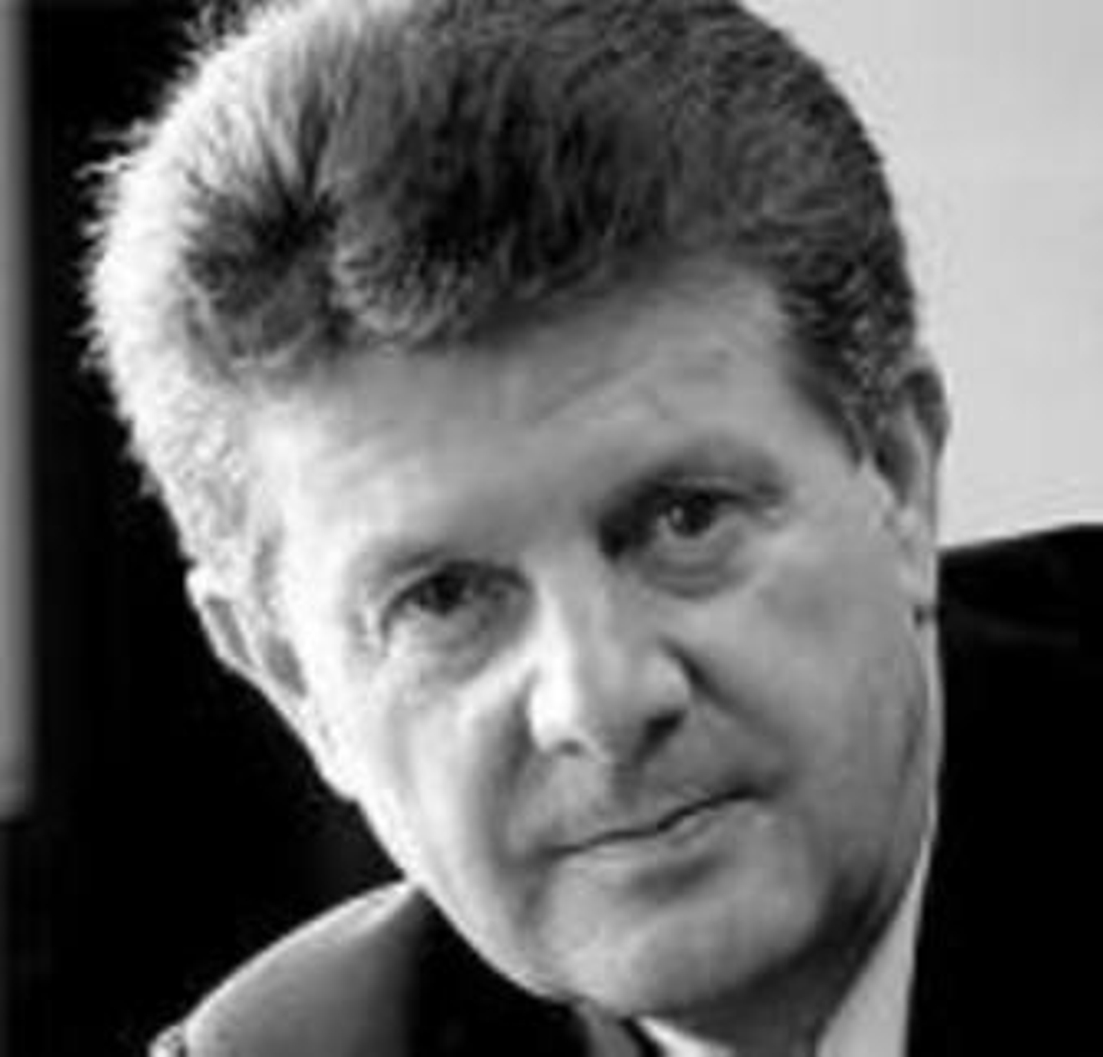 Los diputados provinciales, primeros en declarar sus bienes, aunque sin detalles