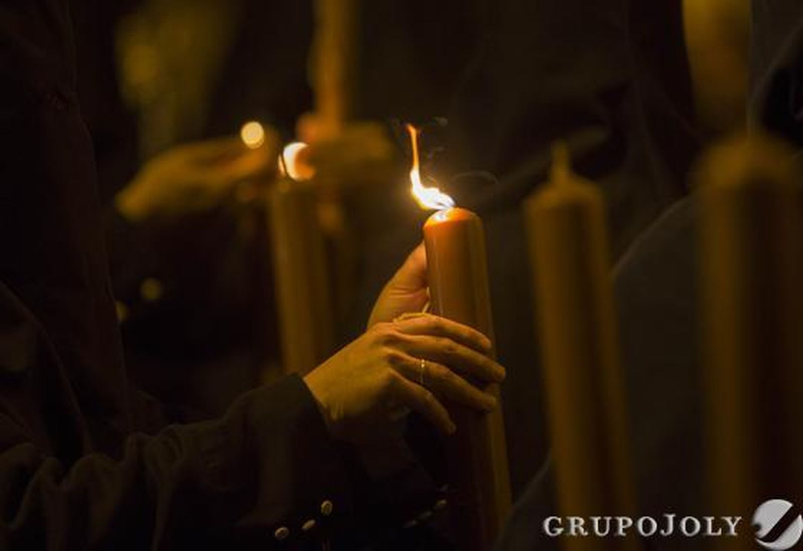 Foto: Juan Carlos Muñoz