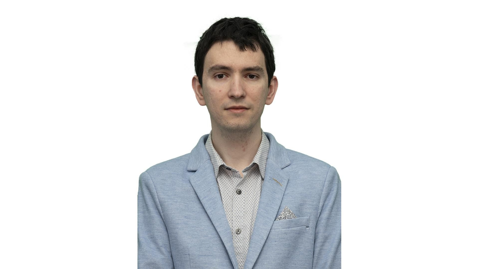 Luis Manuel Ramírez Fernández (suplente)