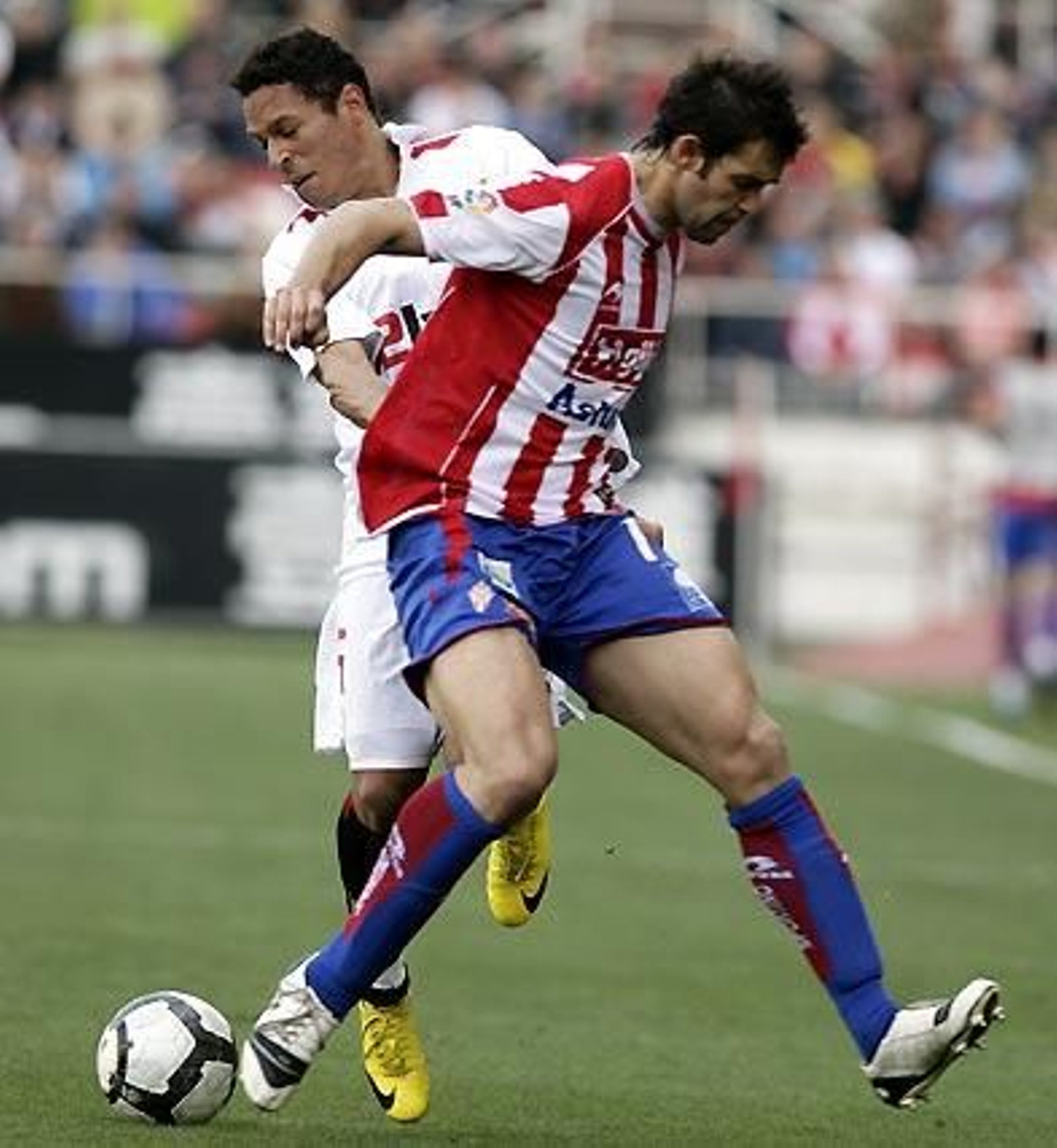 Foto: Antonio Pizarro